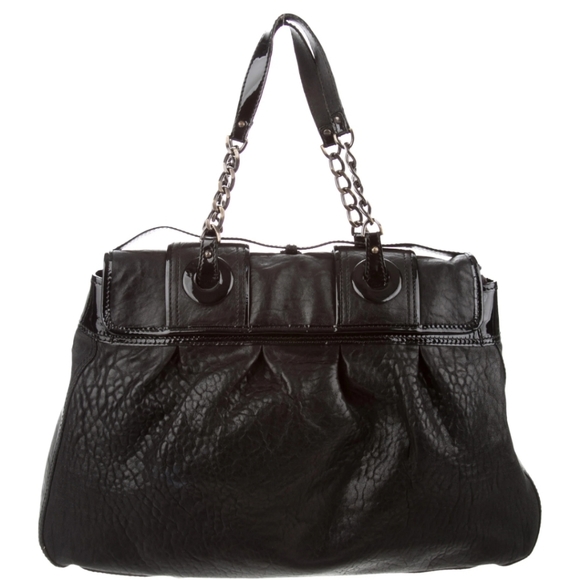 Fendi B bag - Picture 9 of 9